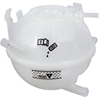 Febi 46748 Refrigerantes Del Motor